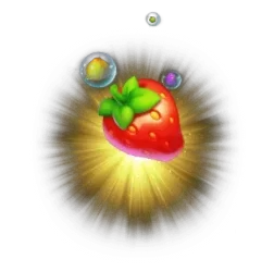 Fruit<br>Party