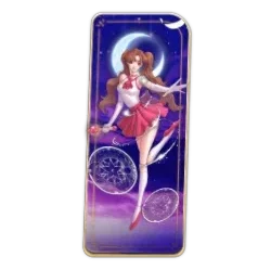Putri<br>Bulan