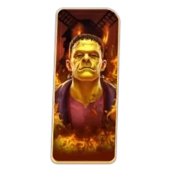 Doctor<br>Frankenstein