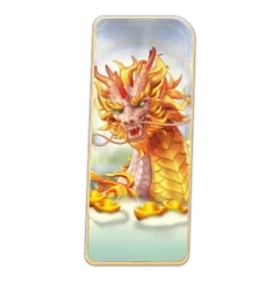 Ways of<br>the Qilin