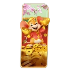 Fortune<br><br><br><br><br>Mouse
