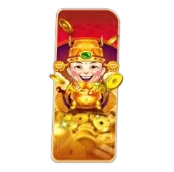 Duo Fu Duo<br>Cai Grand